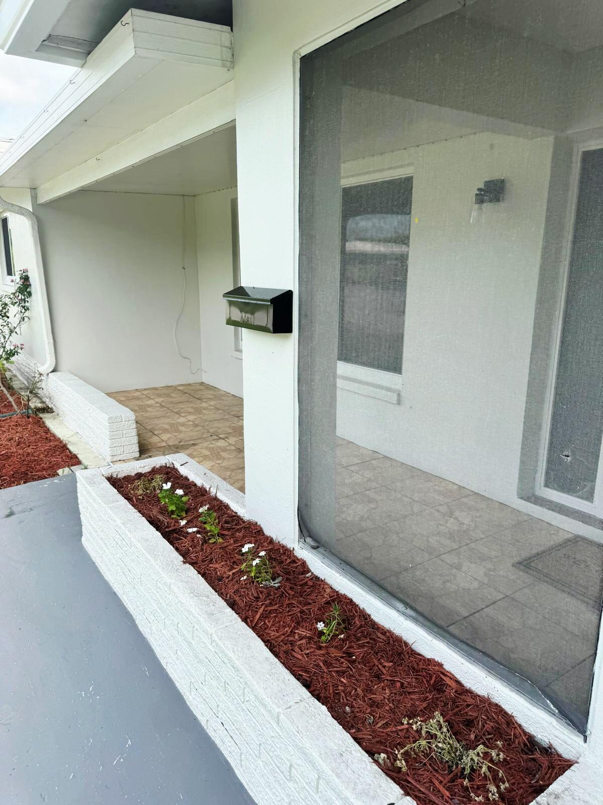 4740 NW 49TH Court — Photo 3