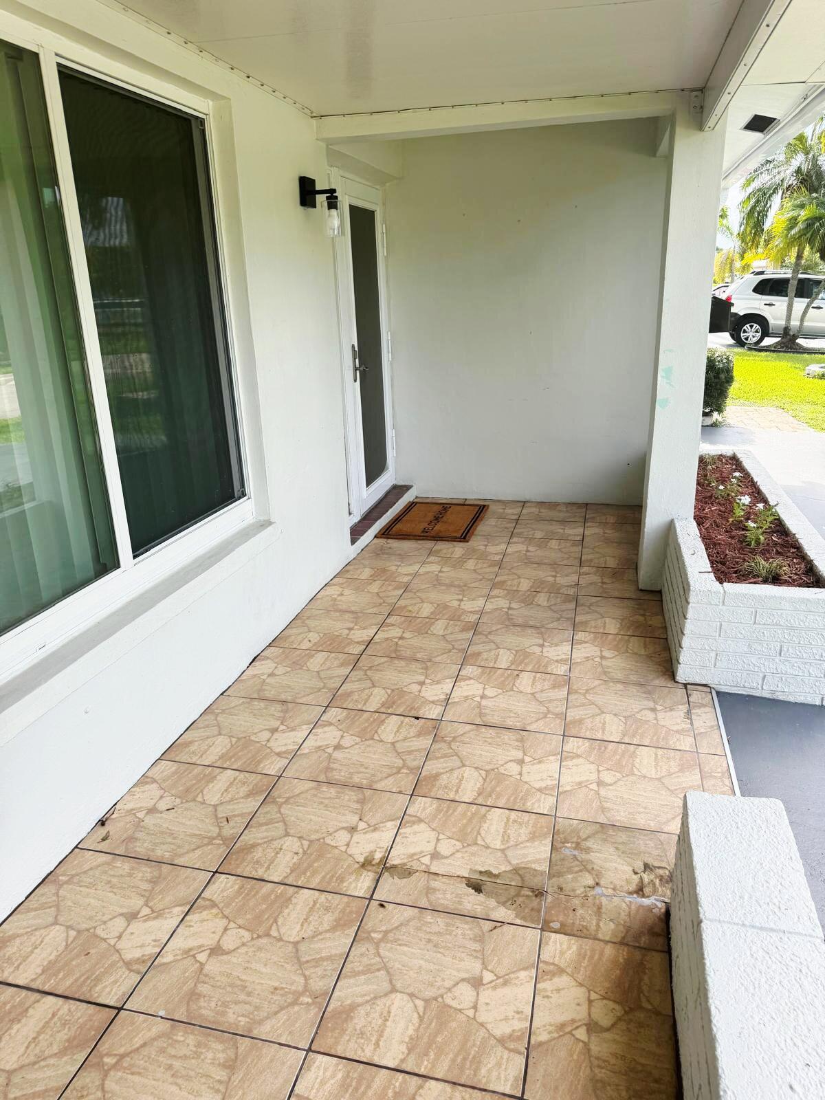 4740 NW 49TH Court — Photo 4