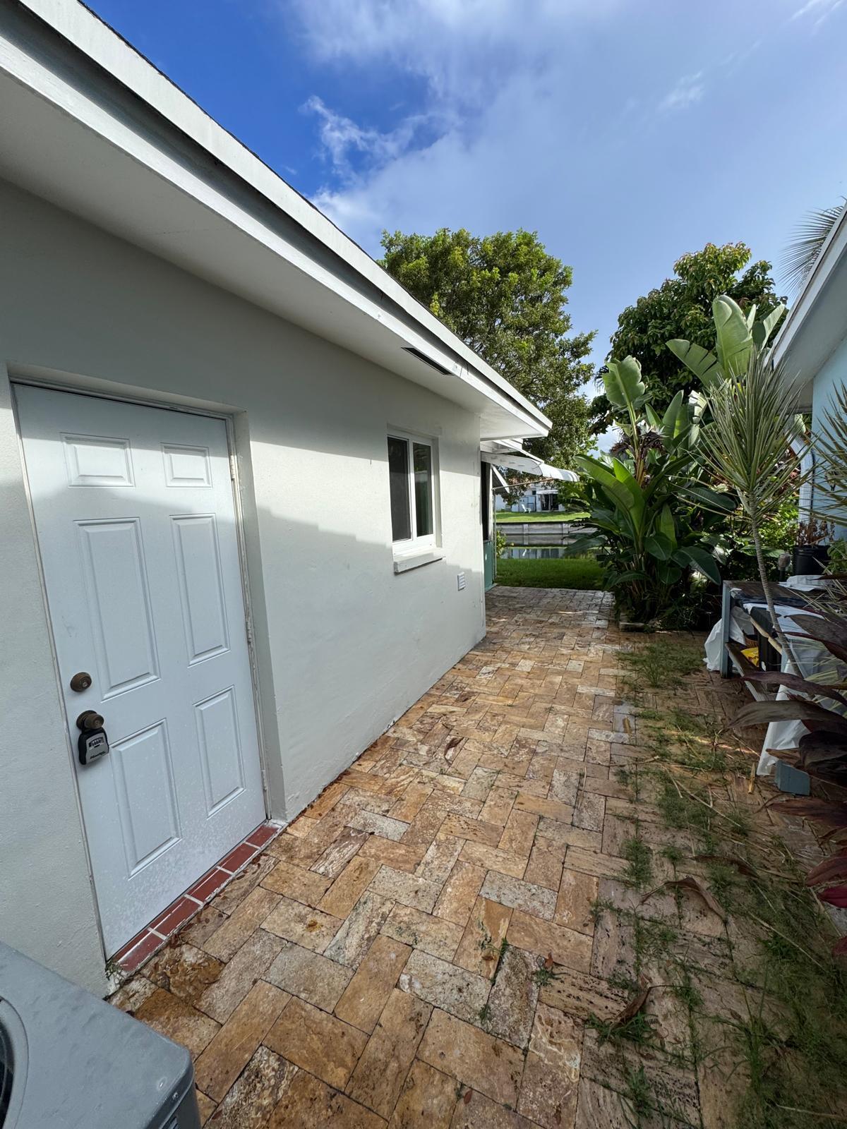 4740 NW 49TH Court — Photo 5