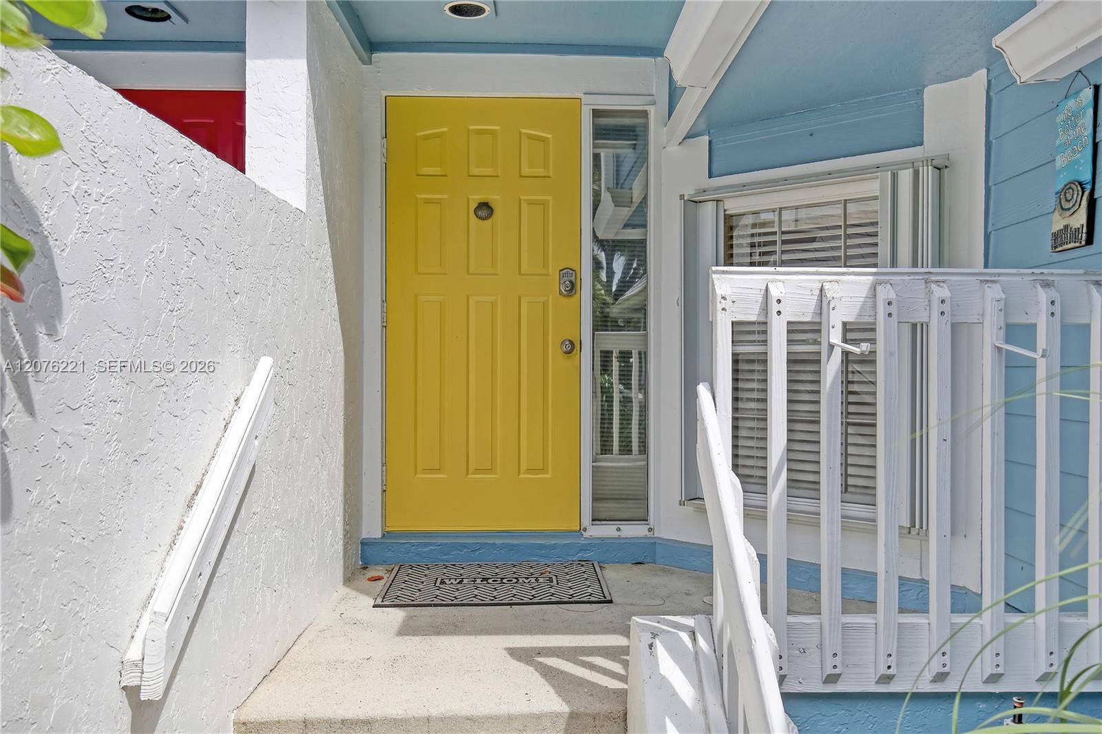 119 Ocean Dunes Cir — Photo 4