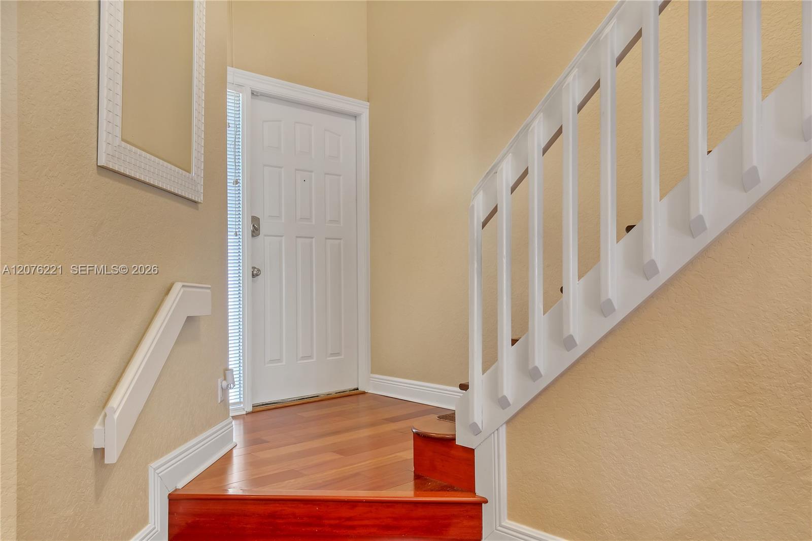 119 Ocean Dunes Cir — Photo 5