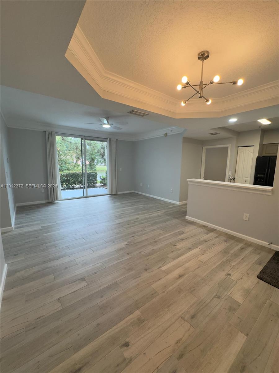 2042 Alta Meadows Ln # 1712, Delray Beach FL 33444