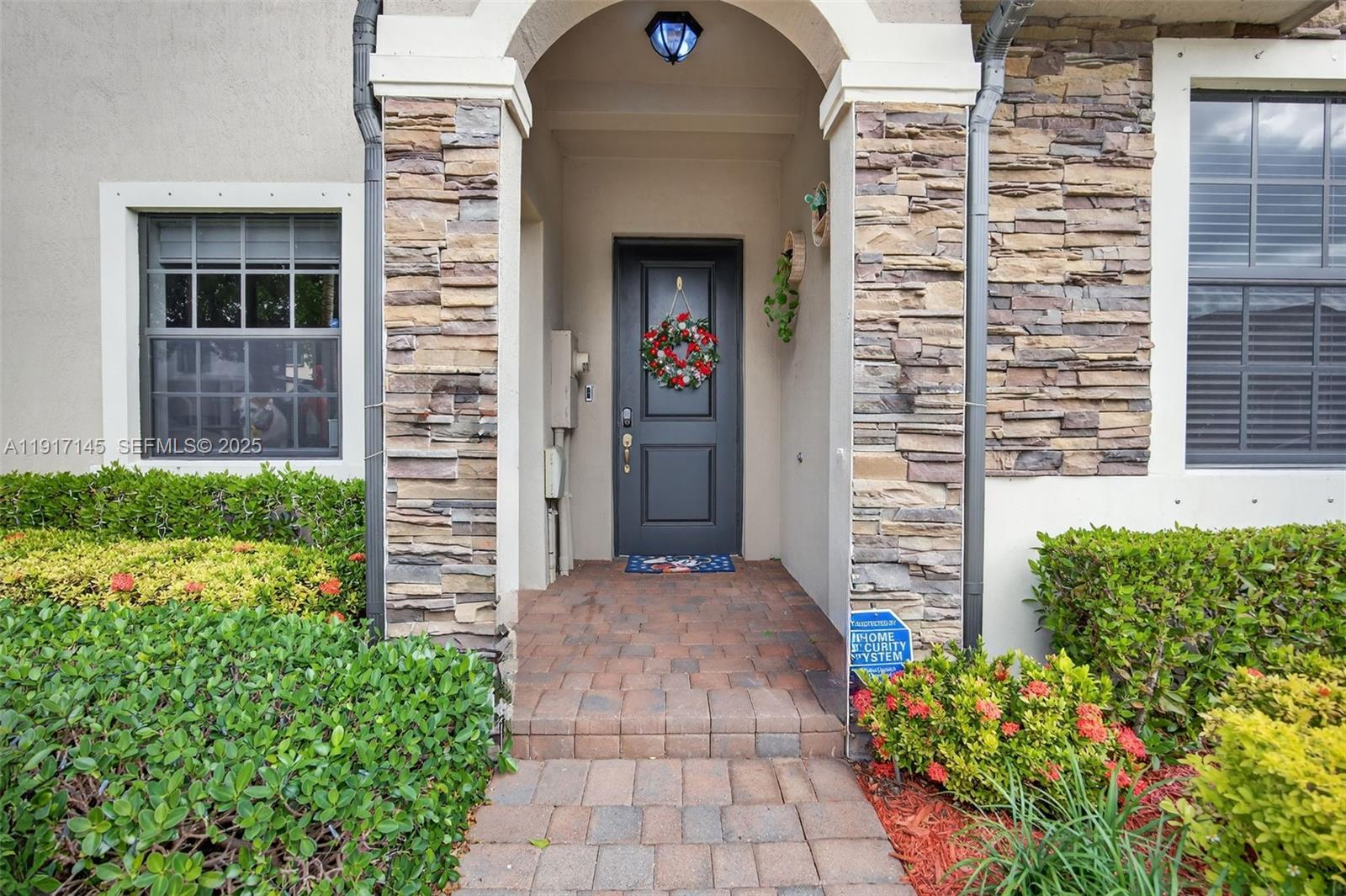 11527 SW 248th Ln — Photo 4