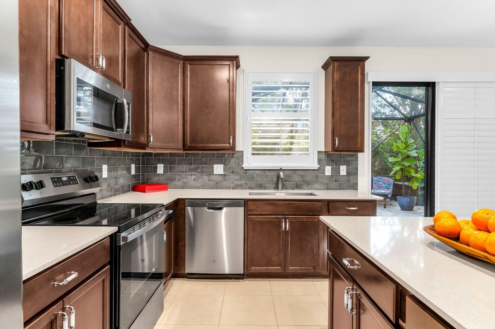12822 ANTHORNE Lane, Boynton Beach FL 33436