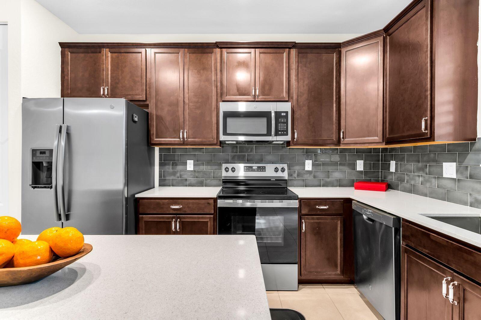 cambria5