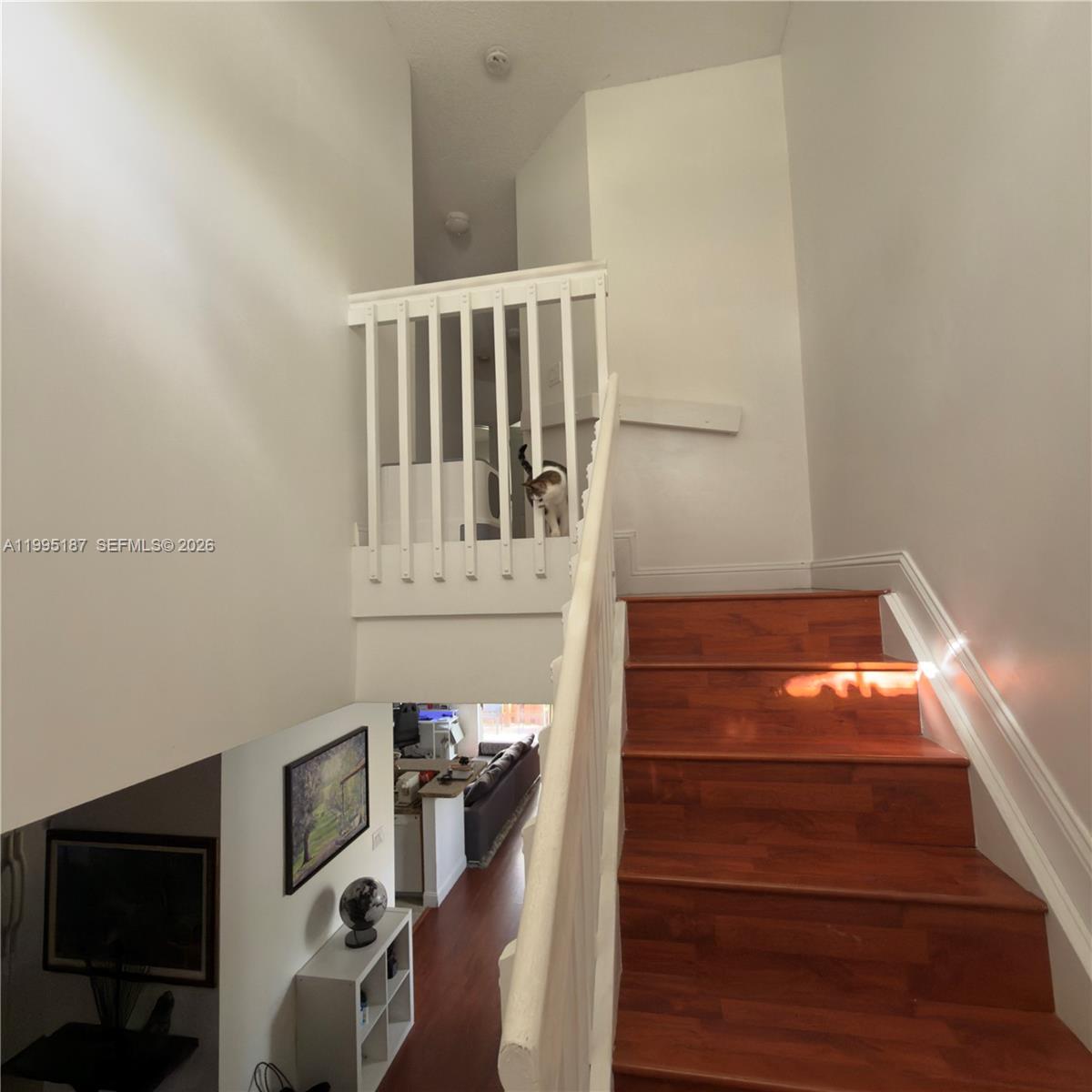 16029 Emerald Cove Rd — Photo 4