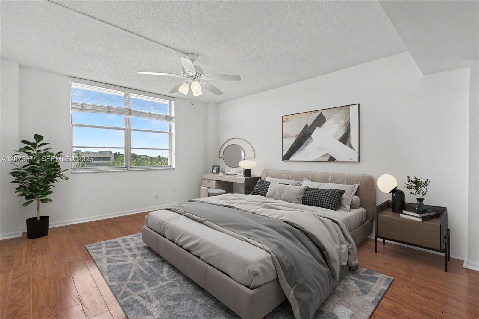 1625 SE 10th Ave # 501 — Photo 3