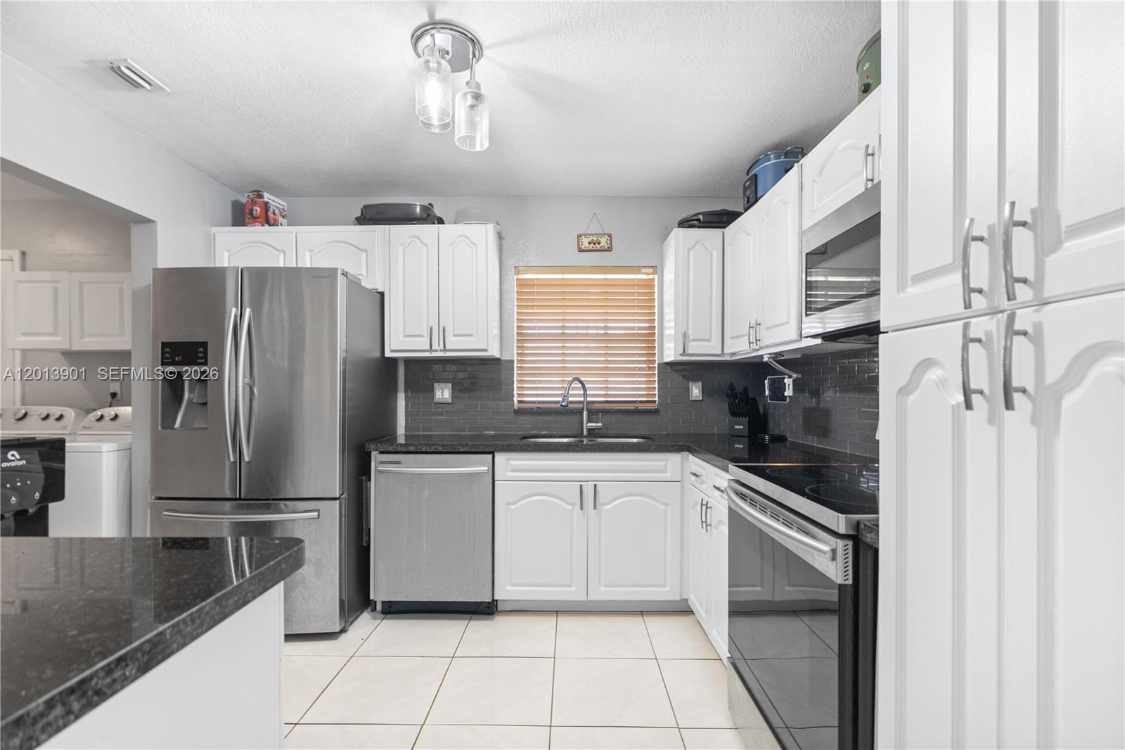 1315 NW 192nd St, Miami Gardens FL 33169