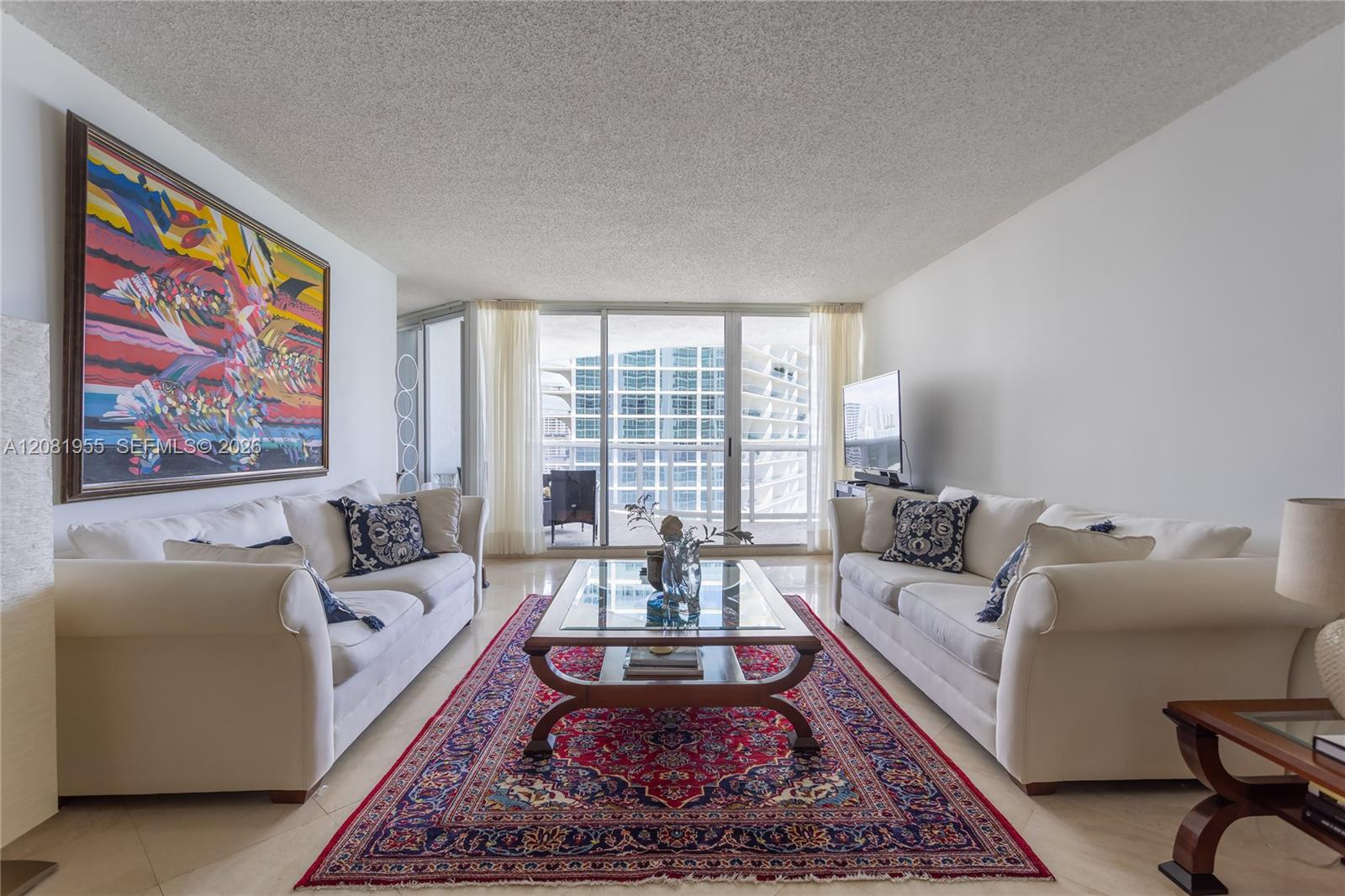 16711 Collins Ave # 1704, Sunny Isles Beach FL 33160