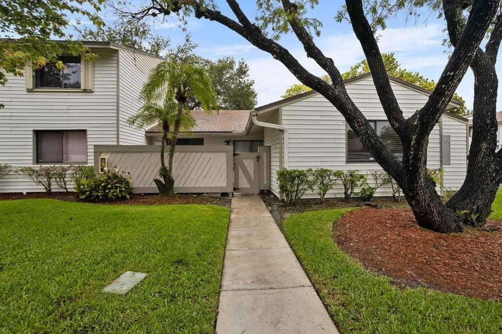 9824 NW 36th Street # 9824, Sunrise FL 33351