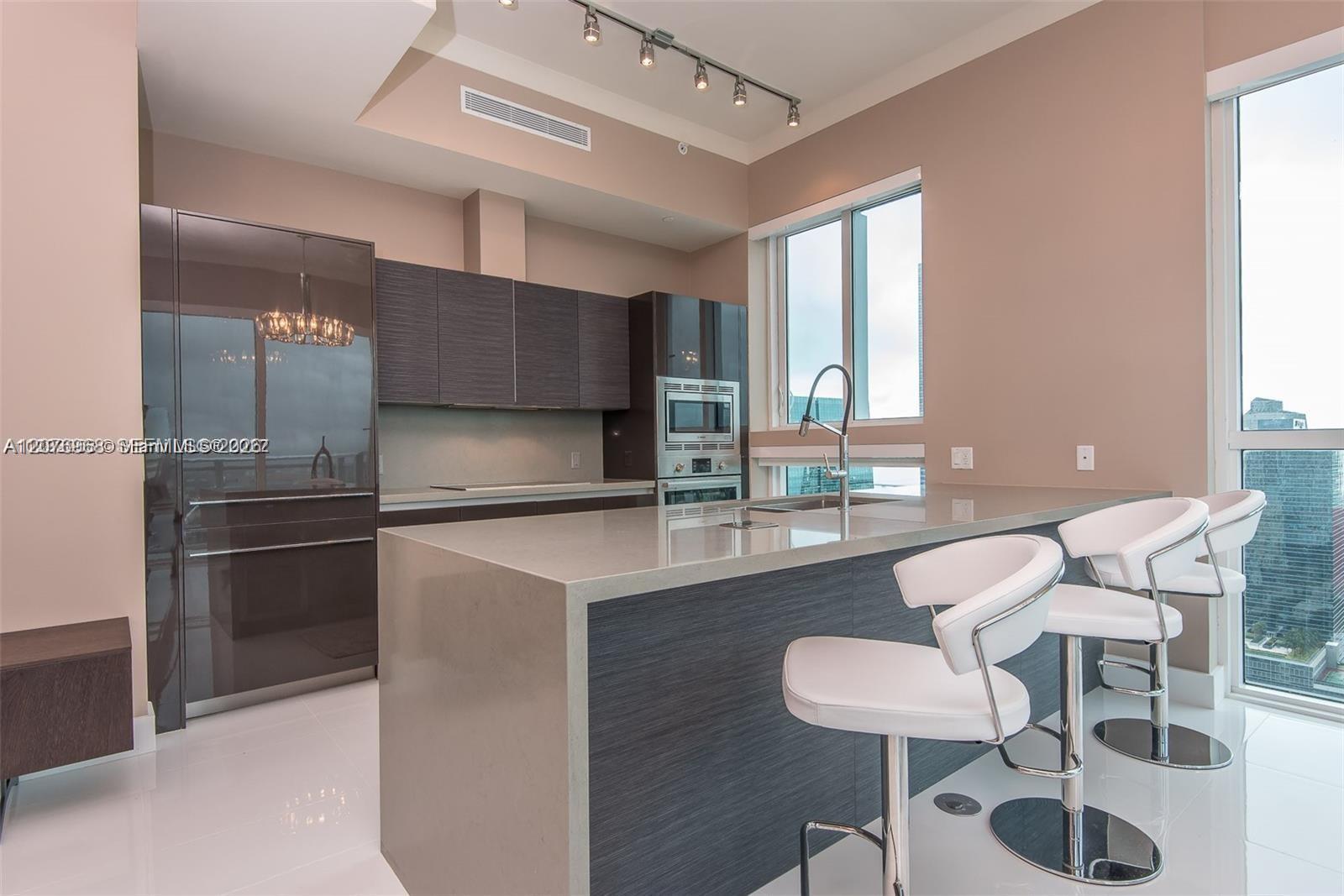 1080 Brickell Ave # 4201 — Photo 4