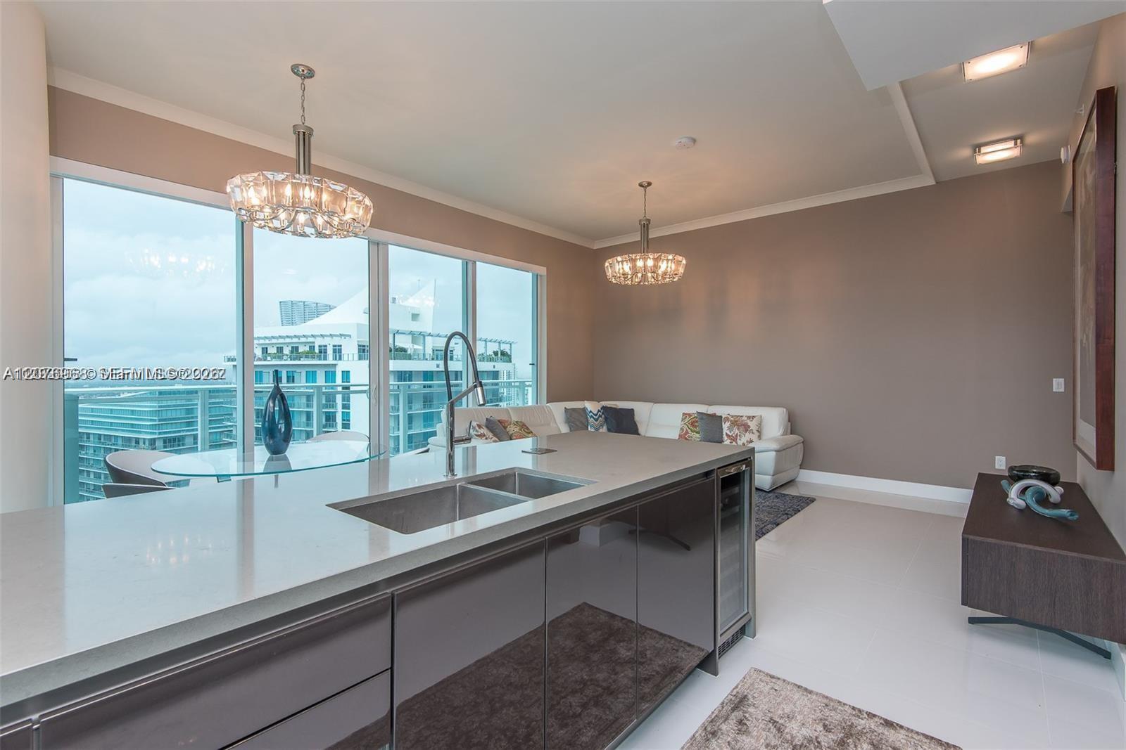 1080 Brickell Ave # 4201 — Photo 5