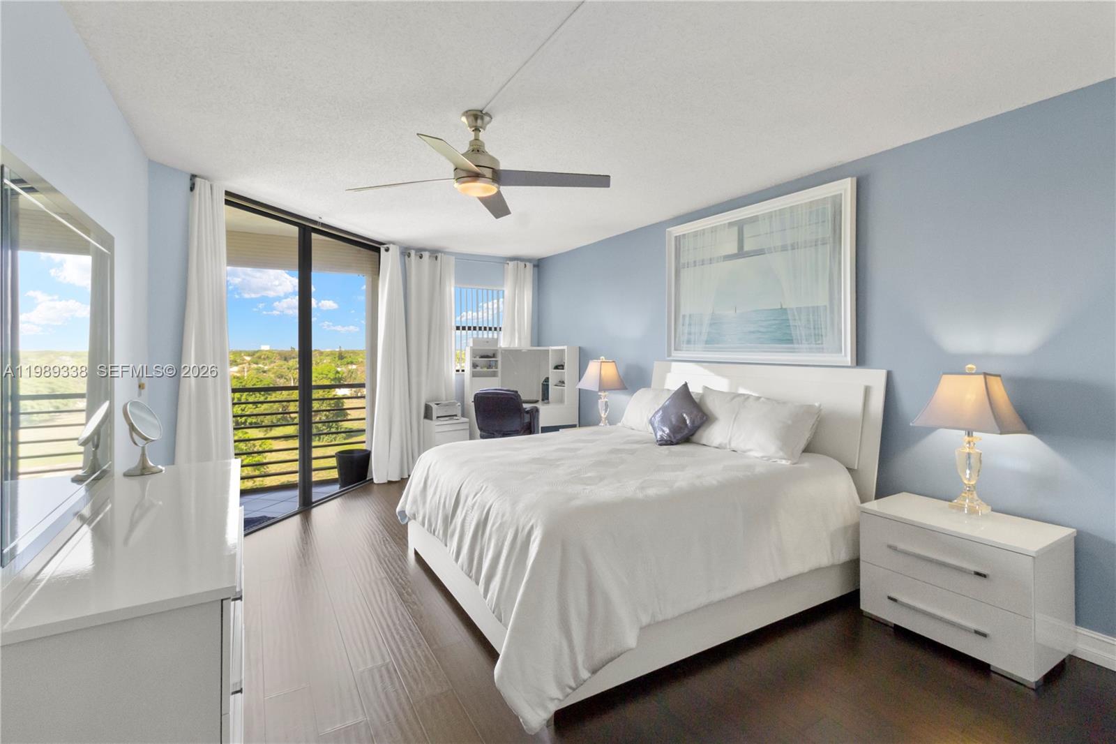 7400 Radice Ct # 702, Lauderhill FL 33319