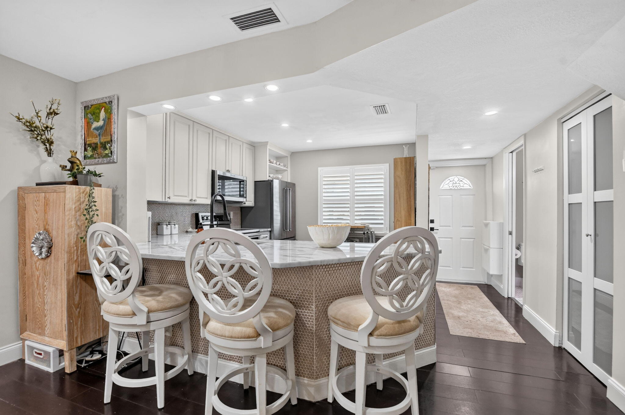 6388 Boca Circle — Photo 3