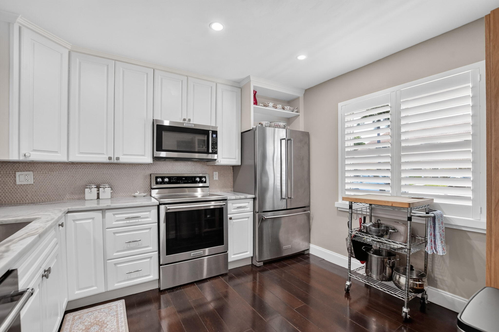 6388 Boca Circle — Photo 4