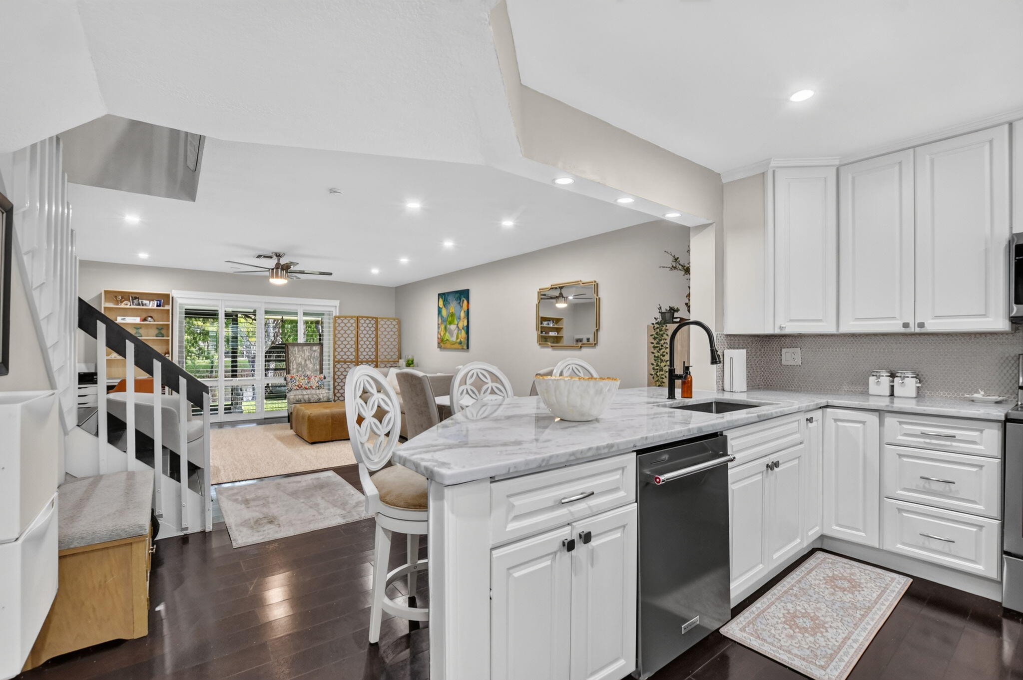 6388 Boca Circle — Photo 2