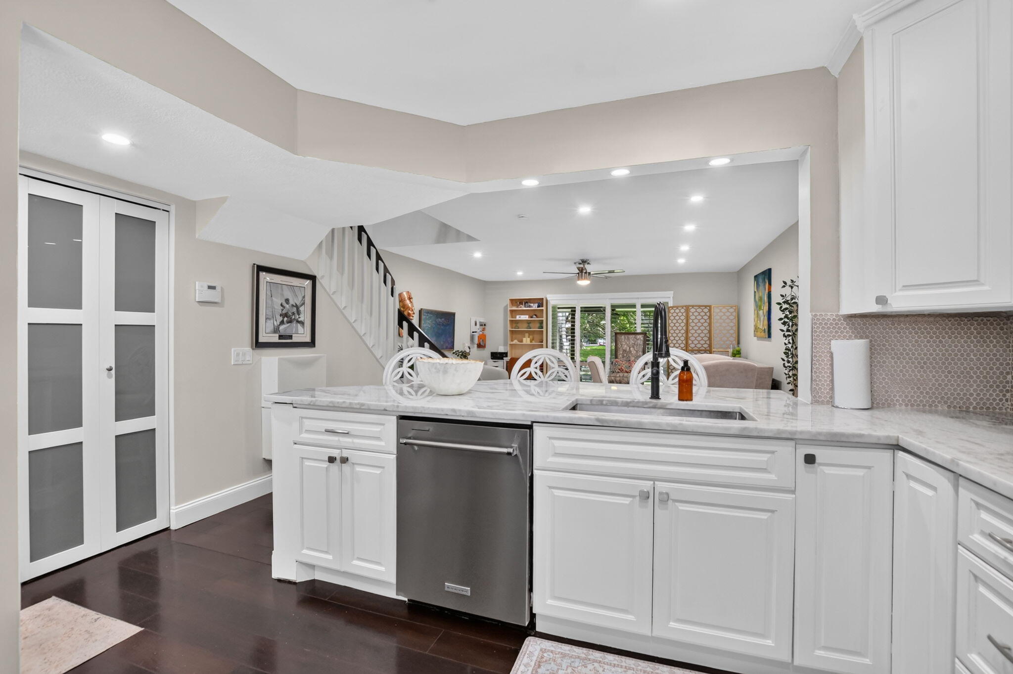 6388 Boca Circle — Photo 5