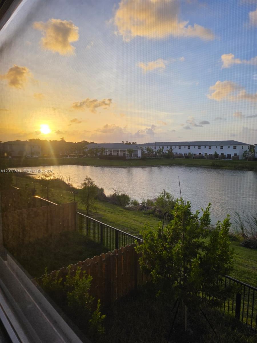17875 SW 359th Ter # 17875 — Photo 4