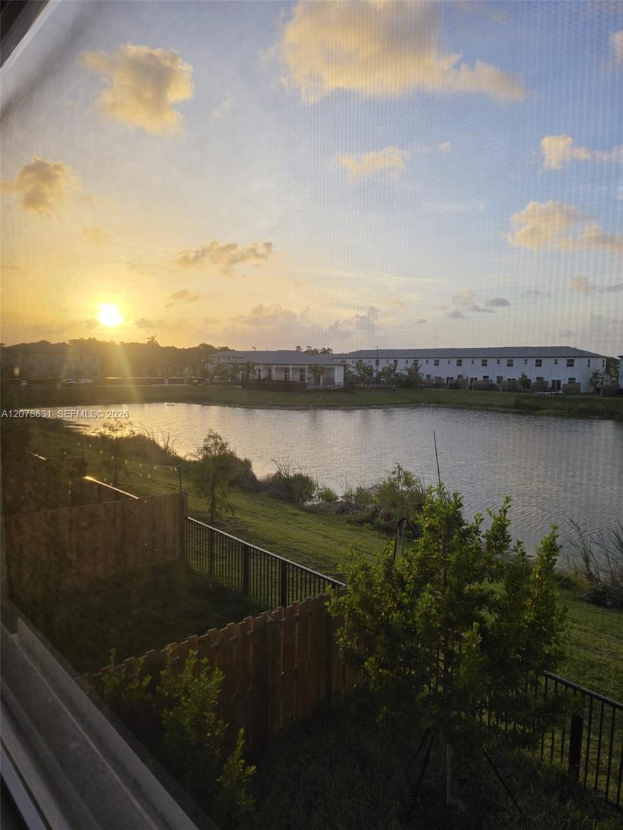 17875 SW 359th Ter # 17875 — Photo 5