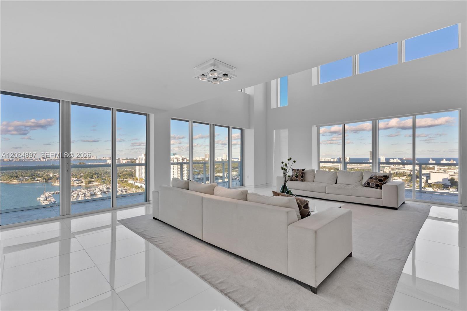 10 Venetian Way, Miami Beach FL 33139