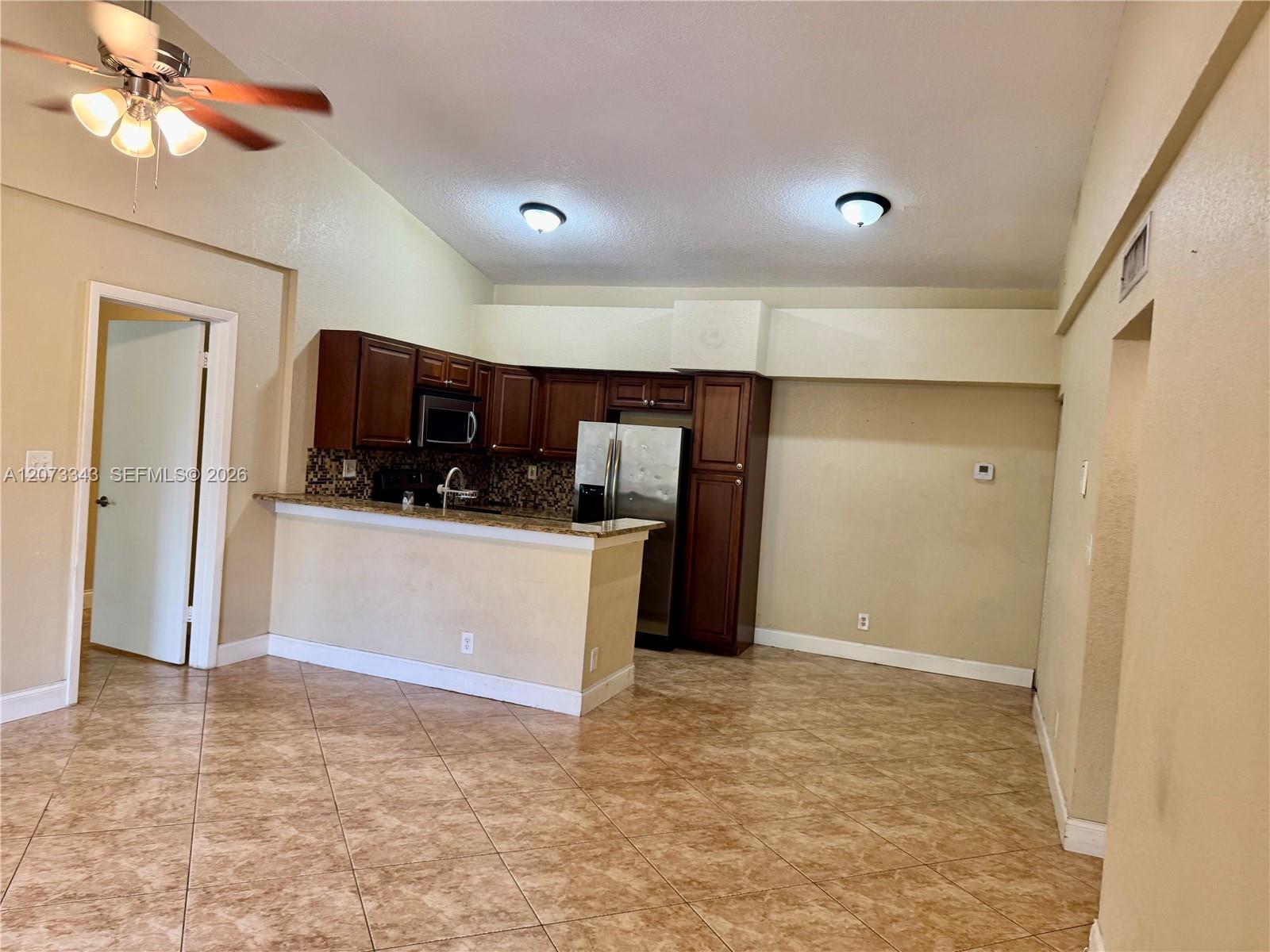621 Lyons Rd # 9205, Coconut Creek FL 33063