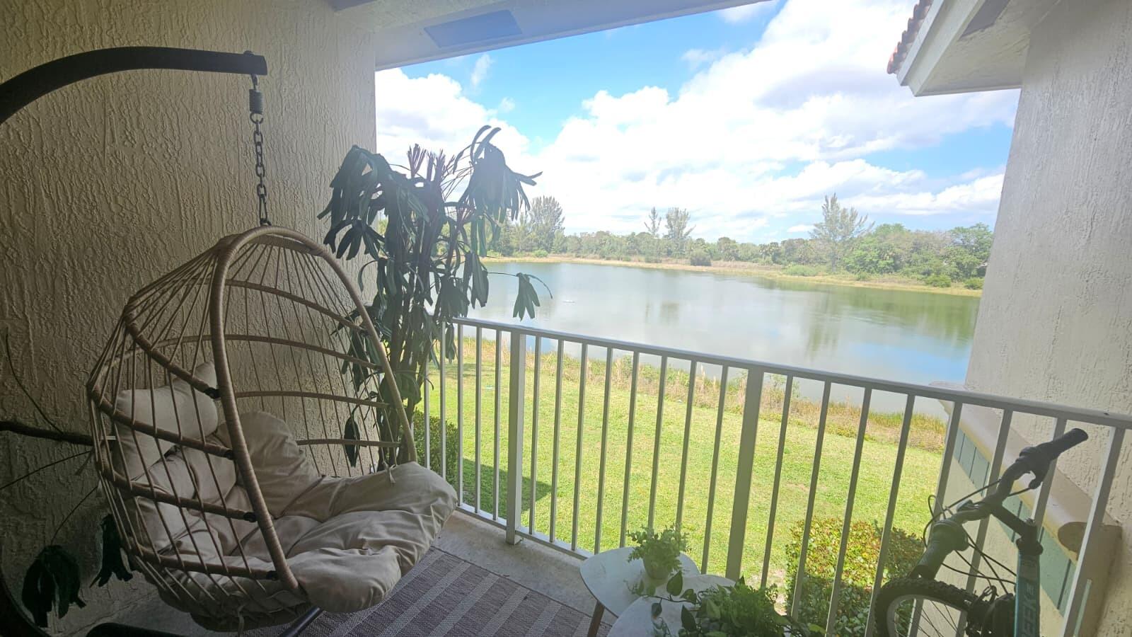 1145 Golden Lakes Boulevard # 725, West Palm Beach FL 33411