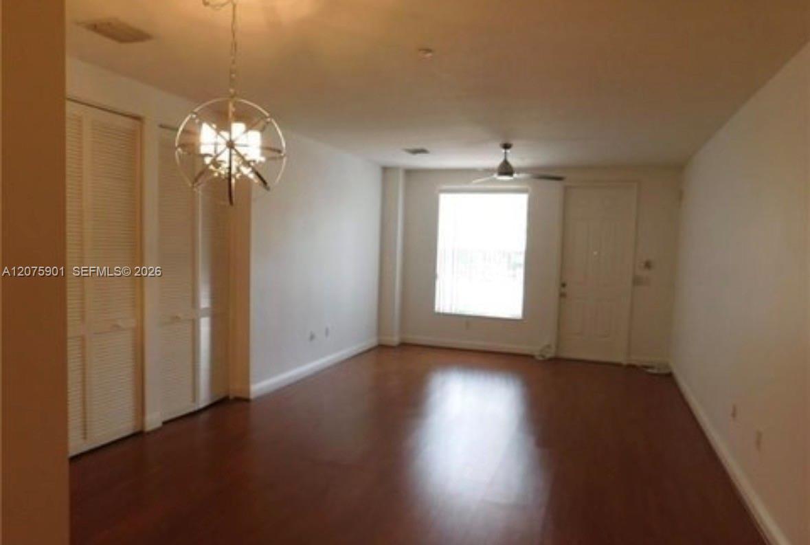 332 SW 14th Ave # 332, Fort Lauderdale FL 33312