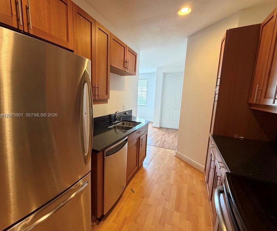 332 SW 14th Ave # 332 — Photo 4