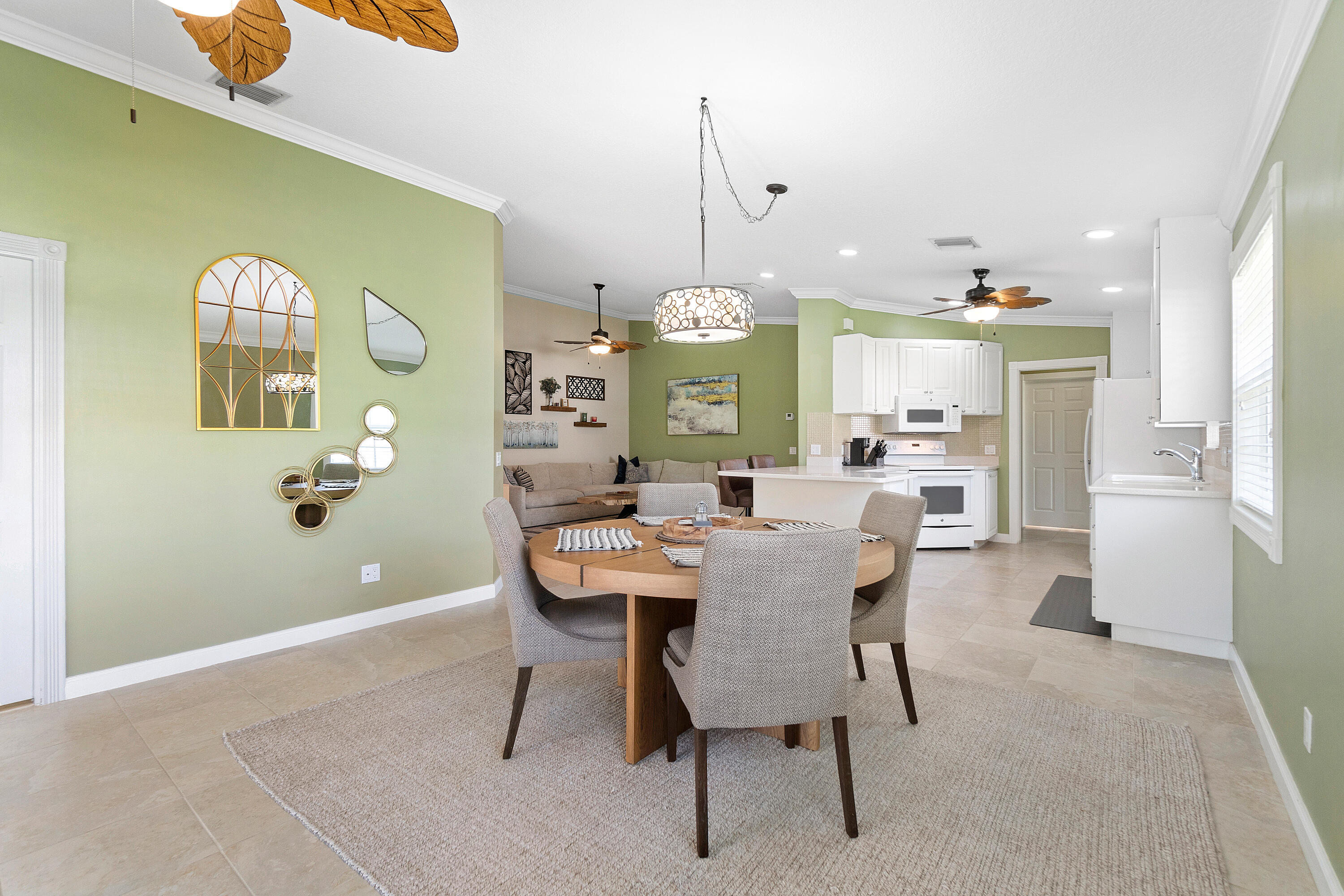 8475 Quito Place — Photo 4