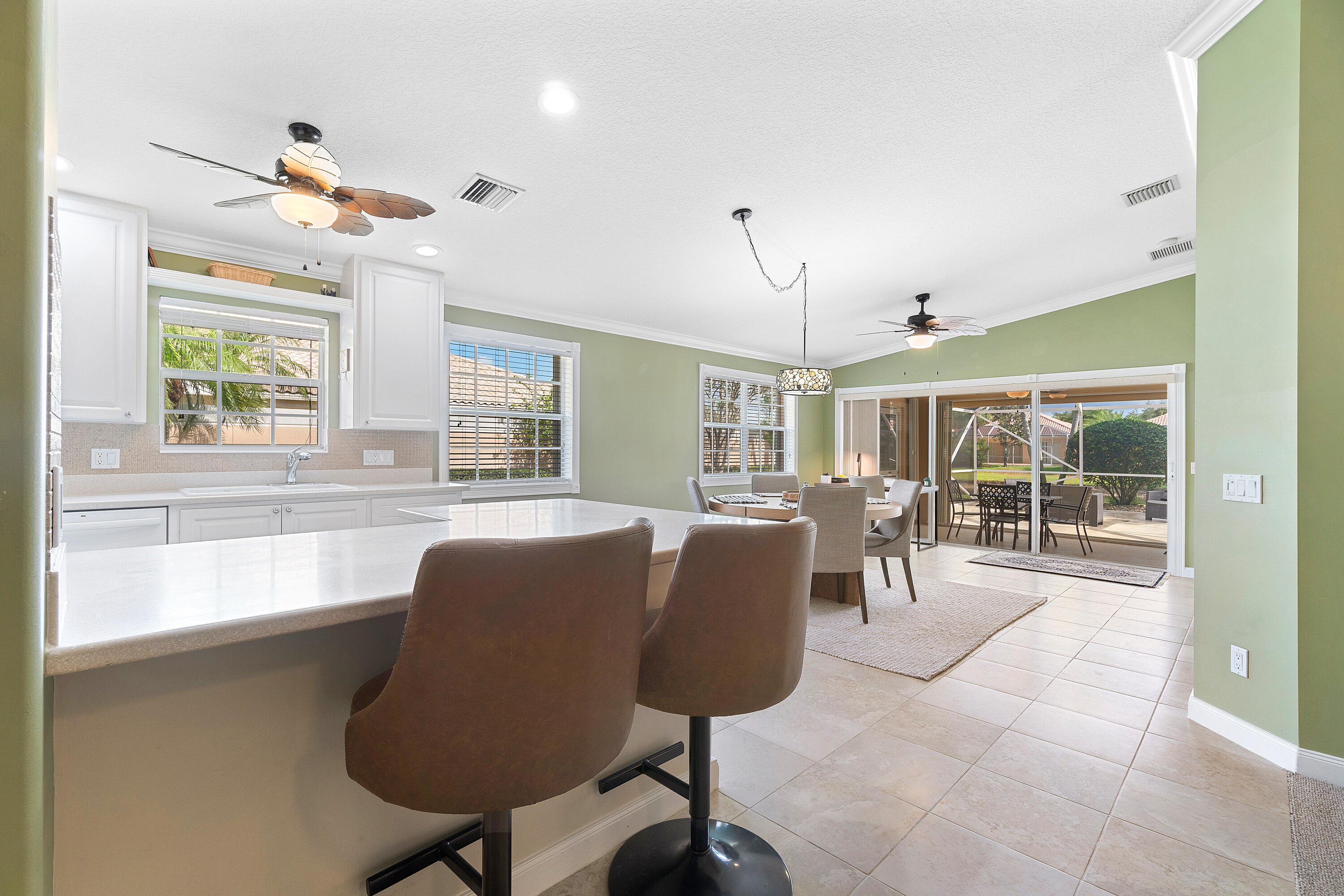 8475 Quito Place — Photo 5