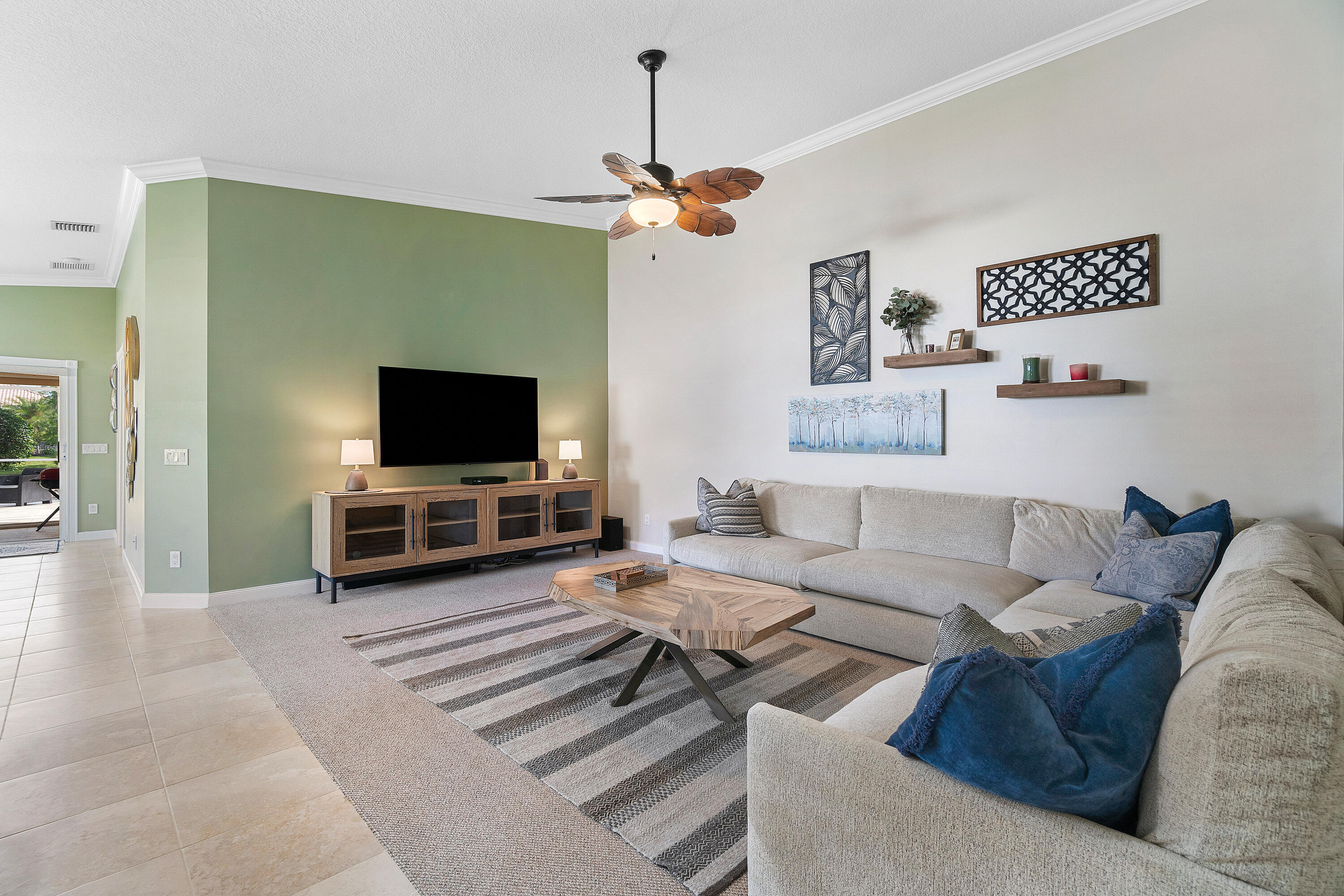 8475 Quito Place — Photo 3