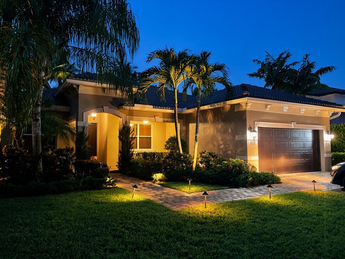 9525 Cobblestone Creek Drive — Photo 2