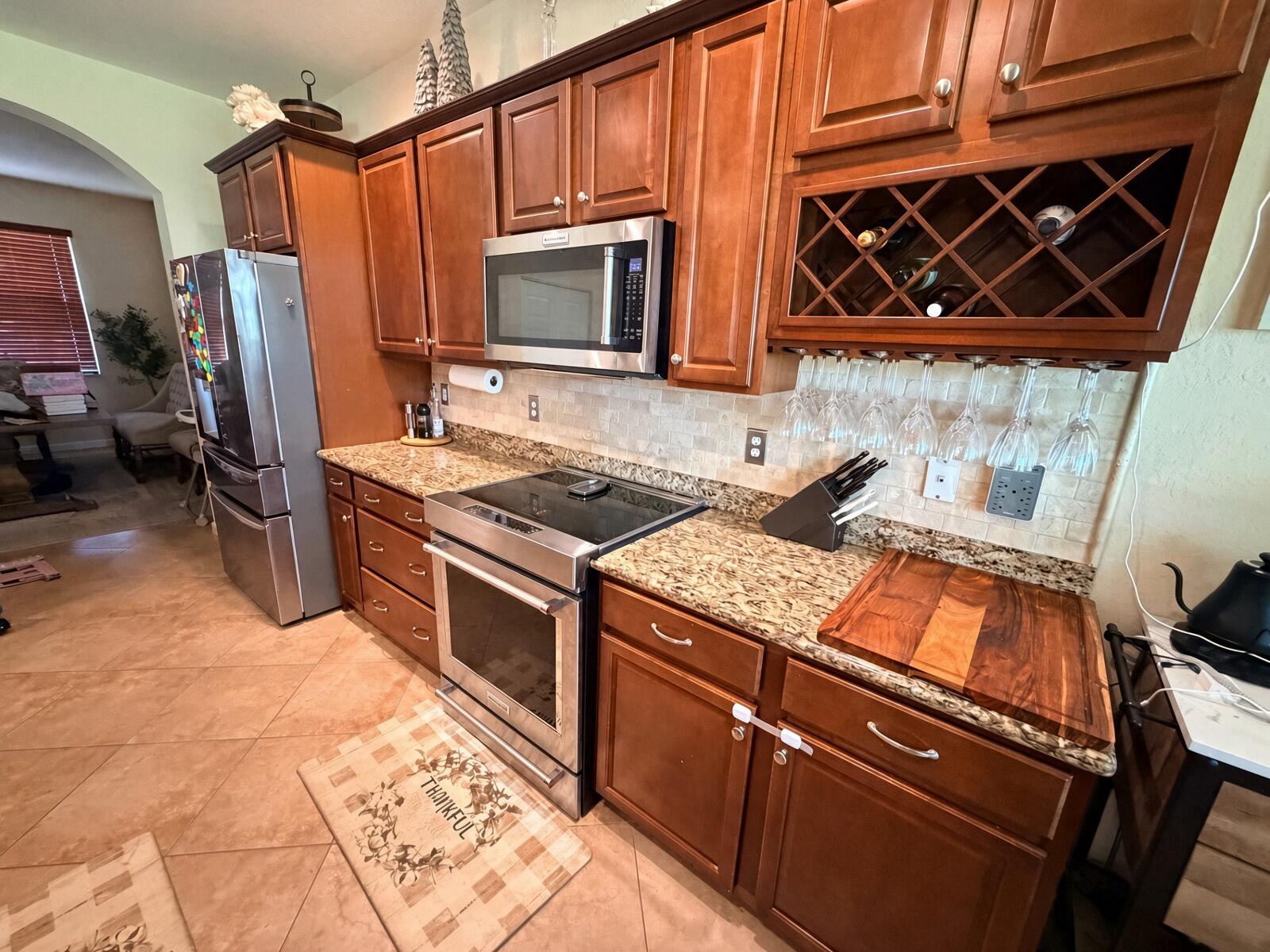 9525 Cobblestone Creek Drive — Photo 5