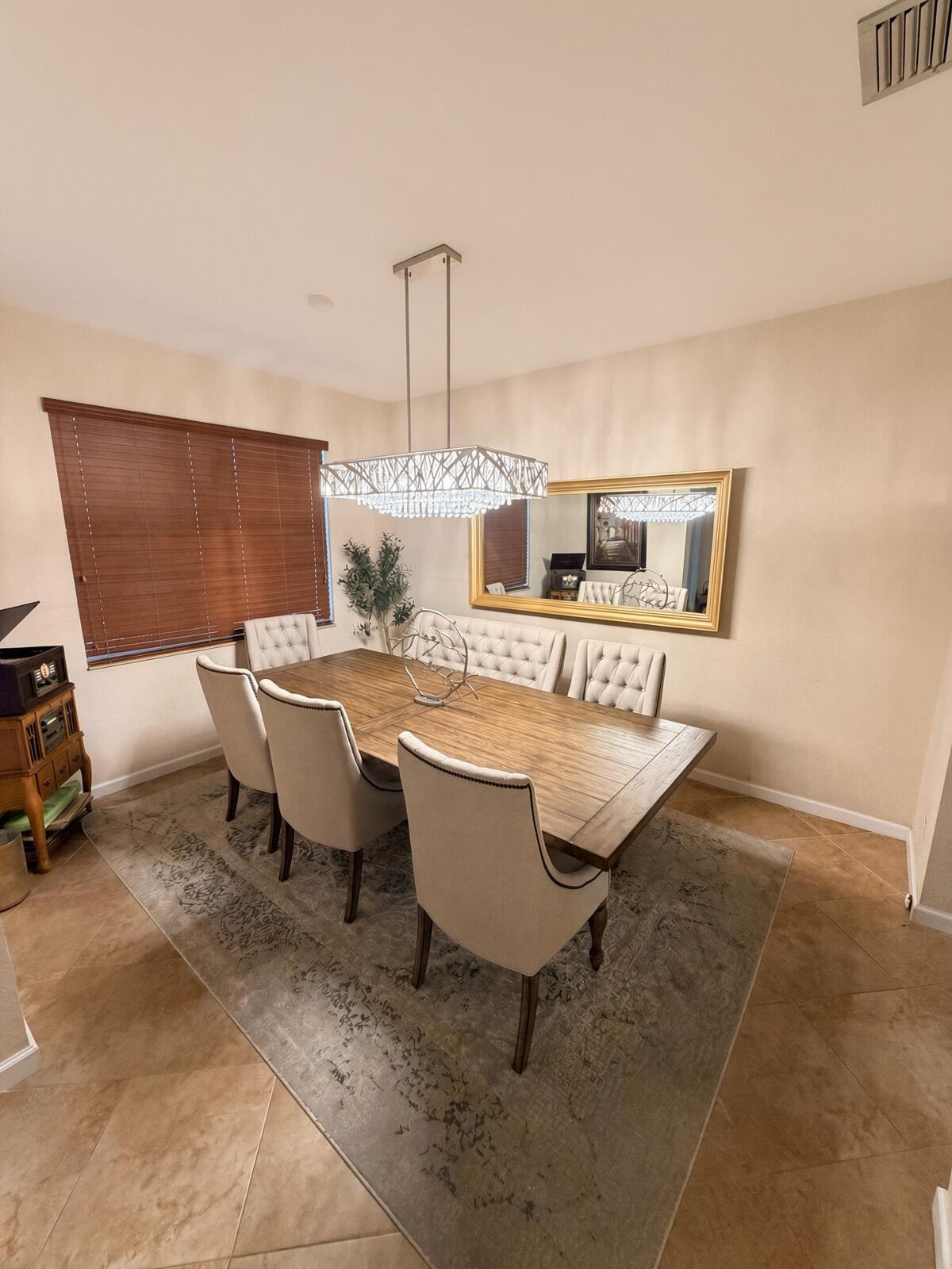 9525 Cobblestone Creek Drive — Photo 4