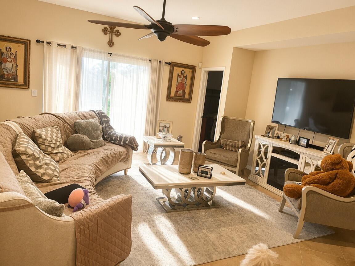 9525 Cobblestone Creek Drive — Photo 3