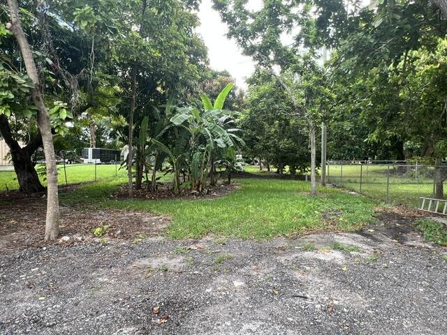 1789 Bacom Point Road — Photo 5