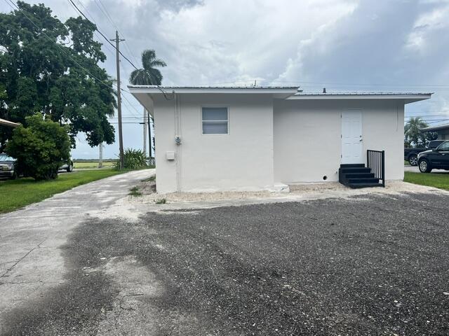 1789 Bacom Point Road — Photo 4