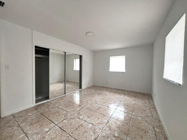 1789 Bacom Point Road — Photo 3