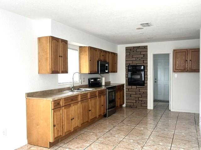 1789 Bacom Point Road — Photo 2