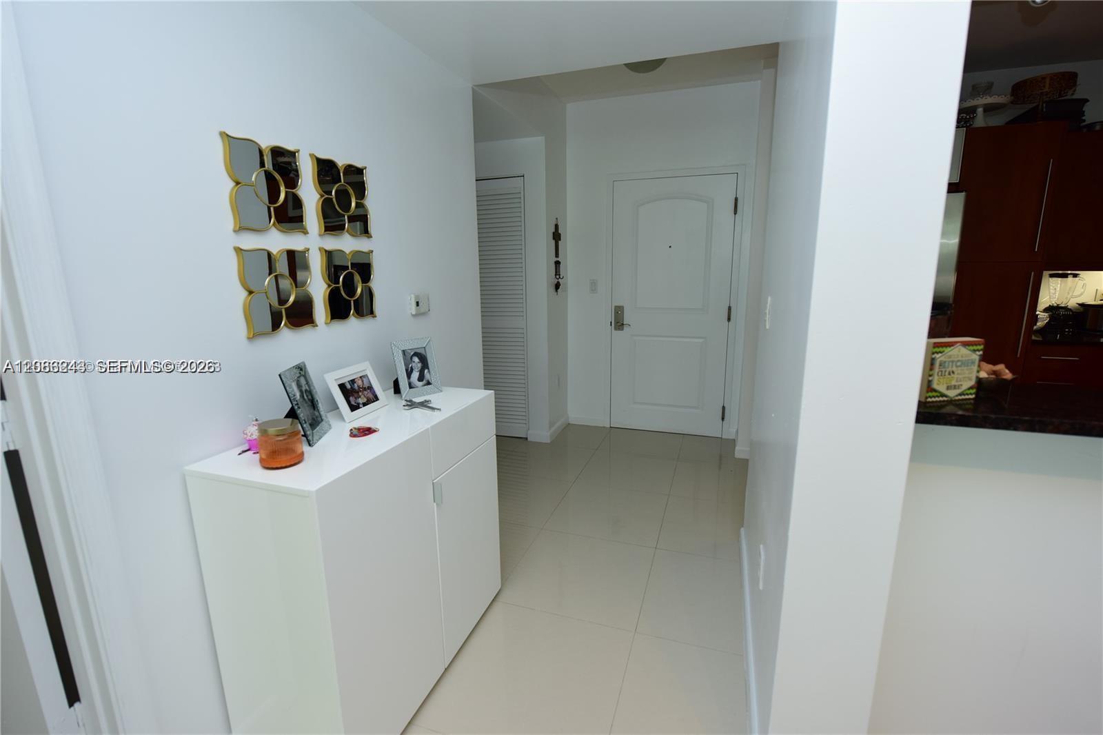 7355 SW 89th St # 622N — Photo 3