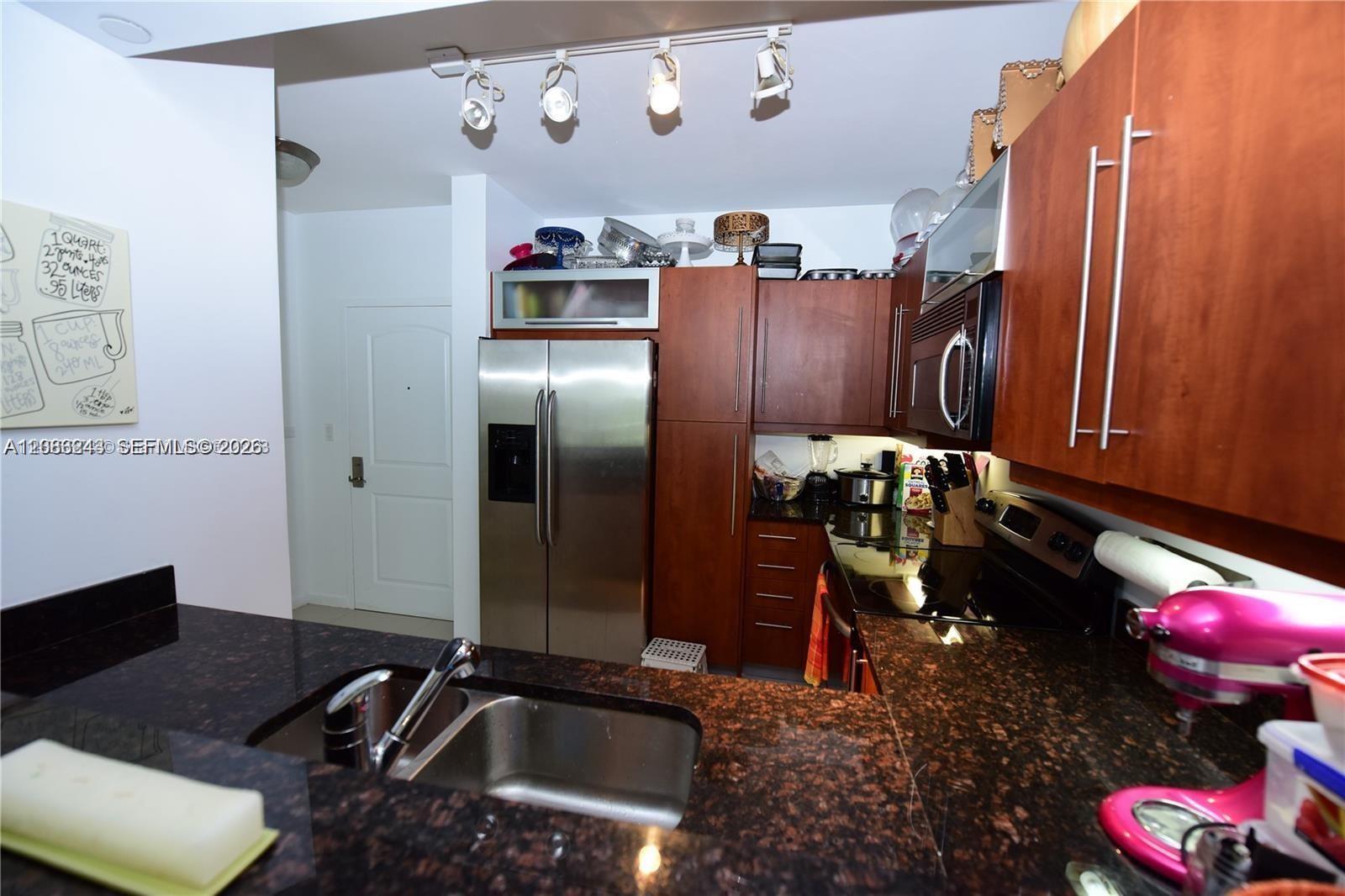 7355 SW 89th St # 622N — Photo 4