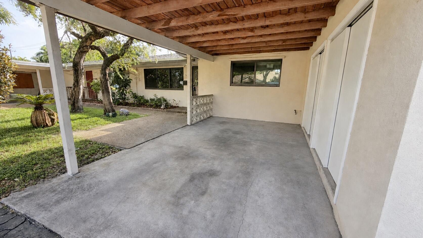 360 NW 65TH Avenue — Photo 2
