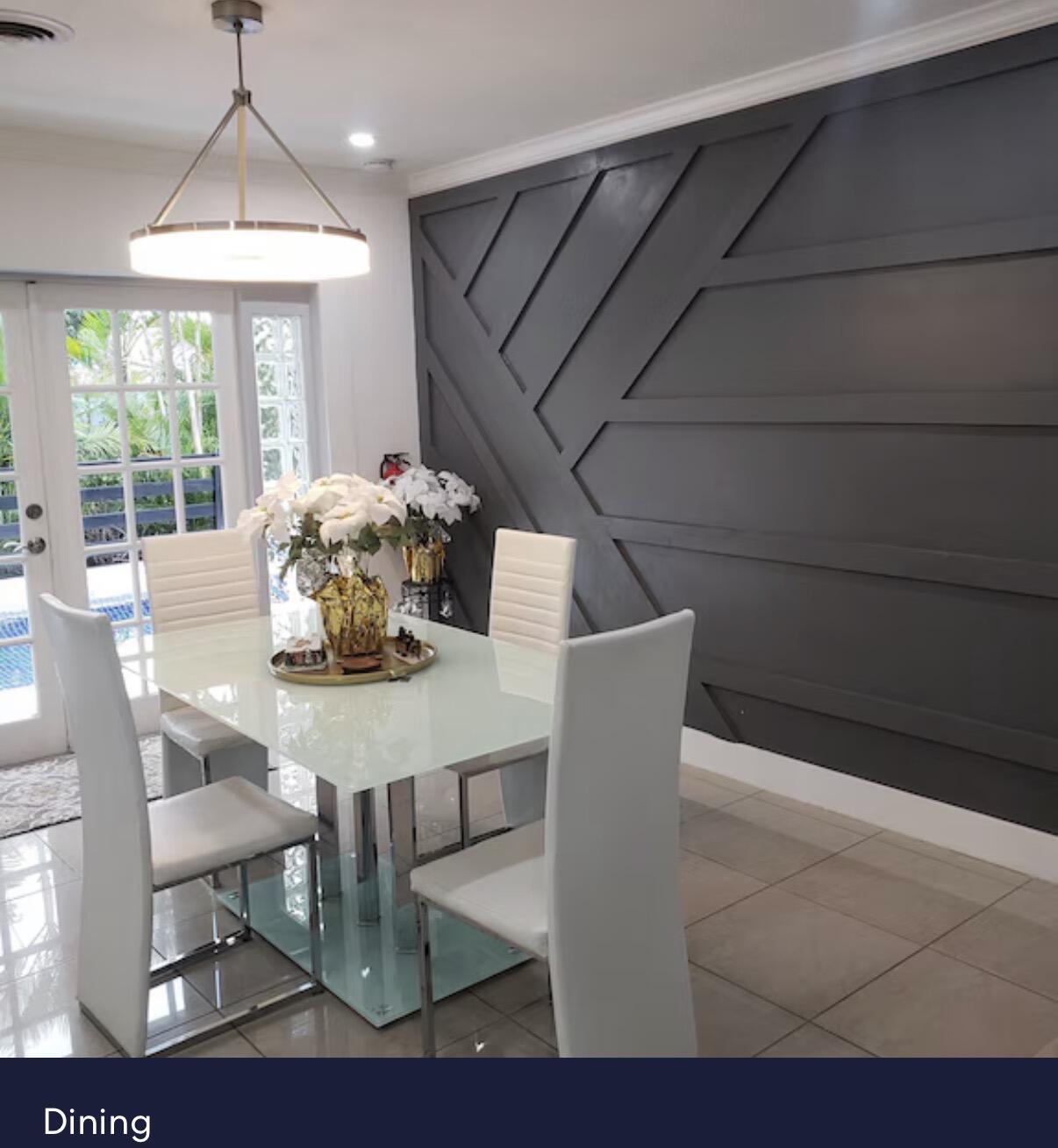 5610 SW 55th Street — Photo 3