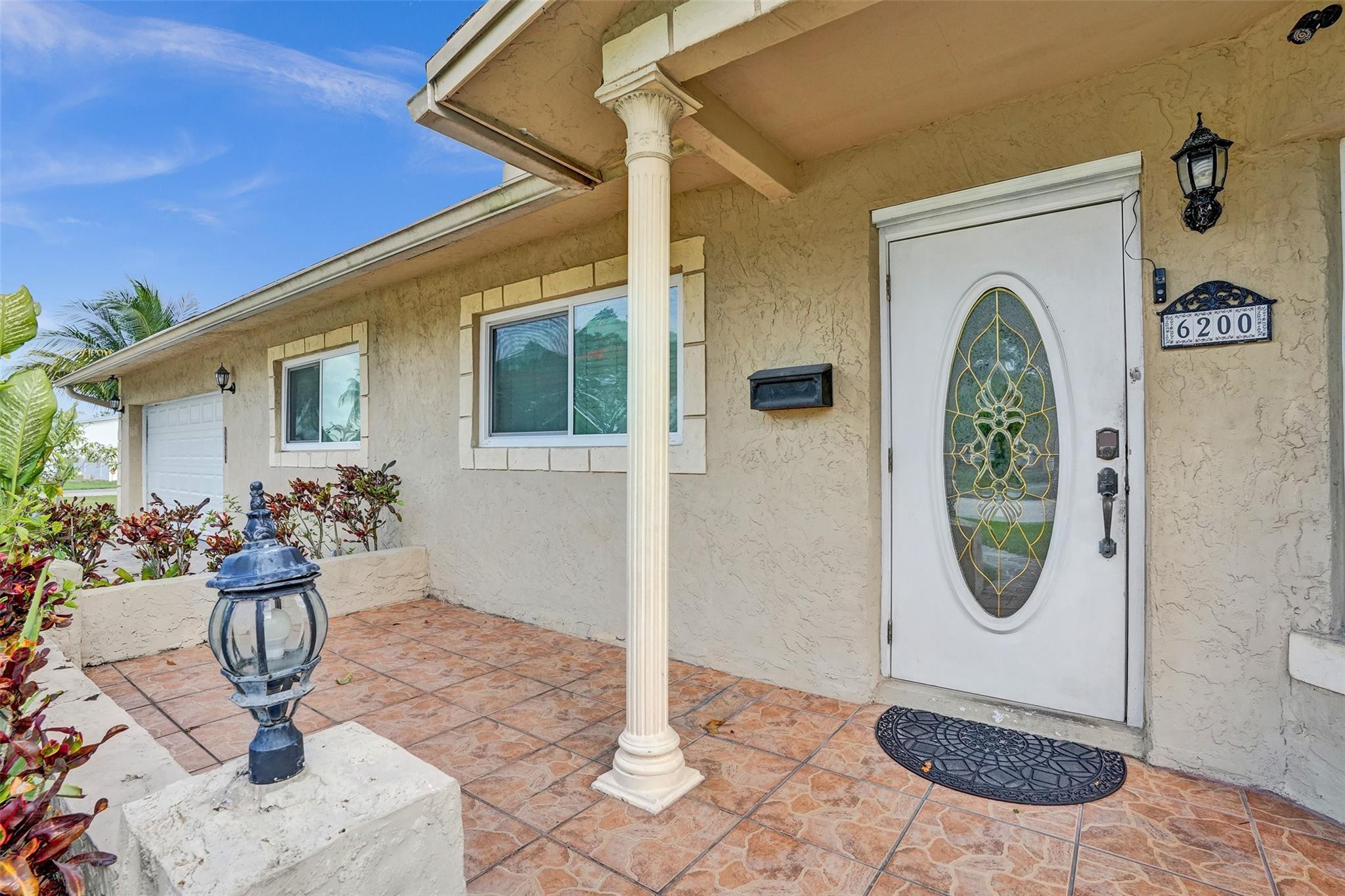6200 NW 9TH Street — Photo 5
