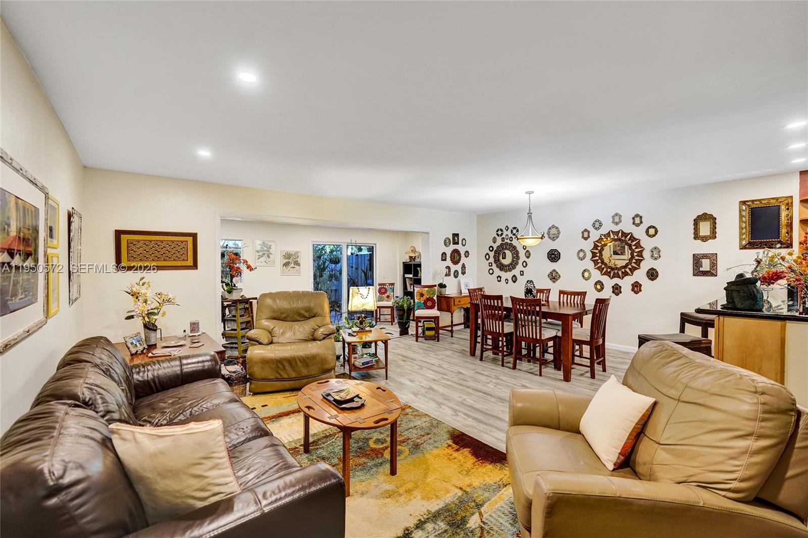 3302 Farragut St # 5C, Hollywood FL 33021