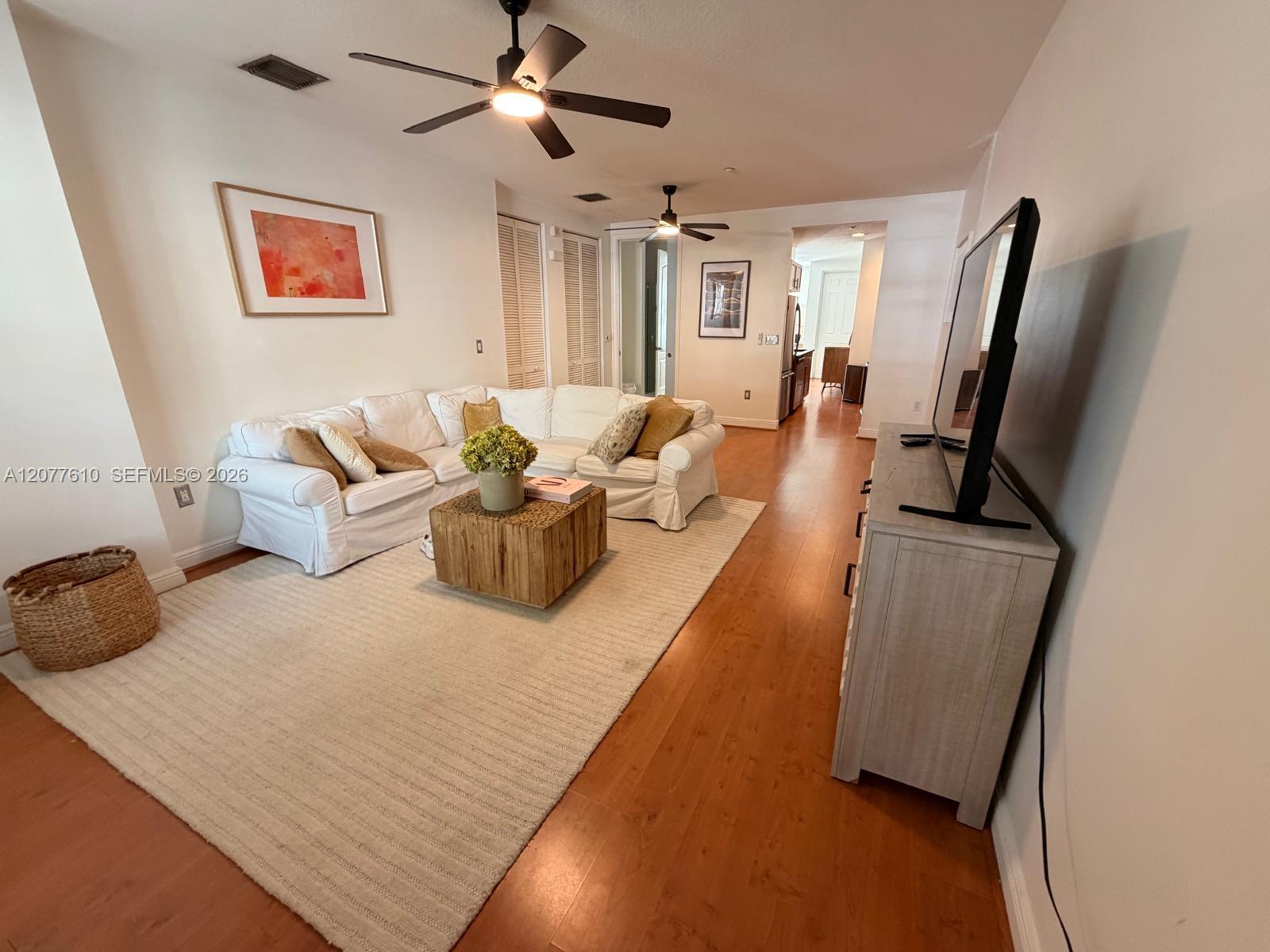 357 SW 13th Ter # 357, Fort Lauderdale FL 33312
