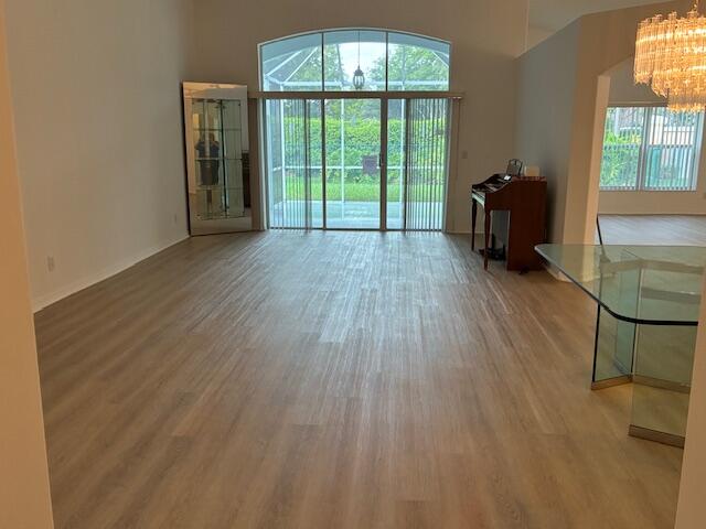 16323 SW 6th Street — Photo 4
