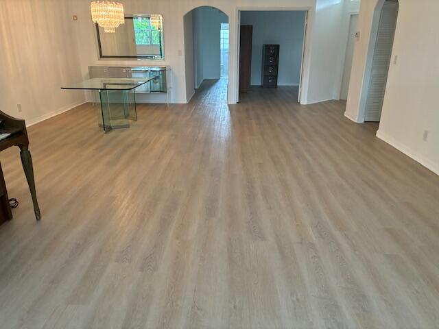 16323 SW 6th Street — Photo 5