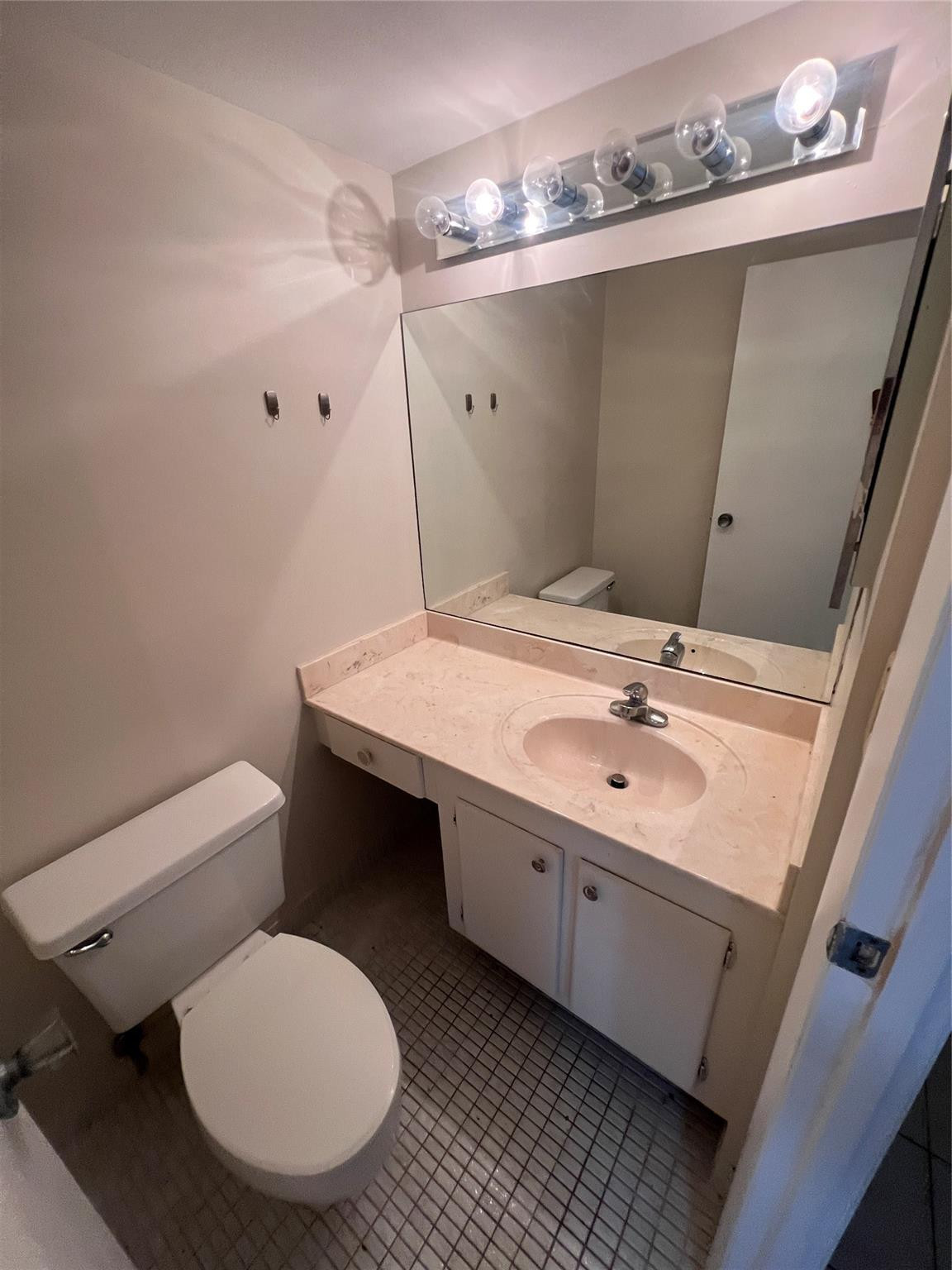 20335 W COUNTRY CLUB Drive # 1101 — Photo 5