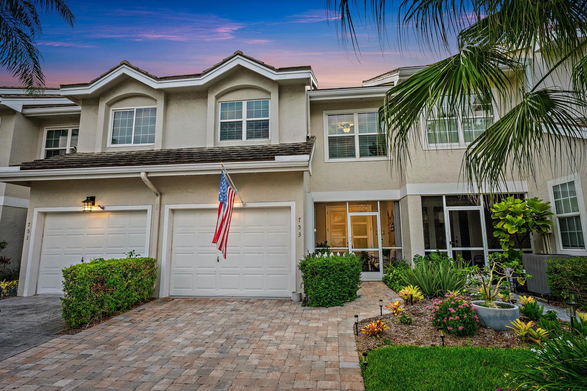 1000 N US Highway 1 # 753, Jupiter FL 33477